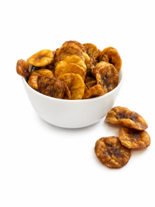 pazhutha chips