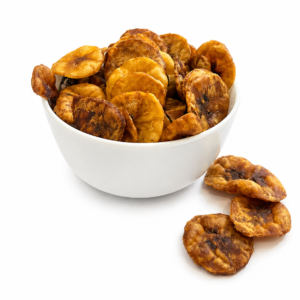 pazhutha chips