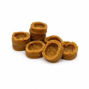 kerala coconut burfi