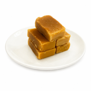 indian ghee mysorepak