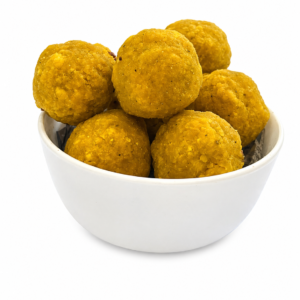ladoo