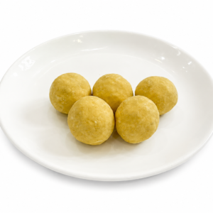 mavvu ladoo