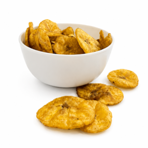 kerala banana chips