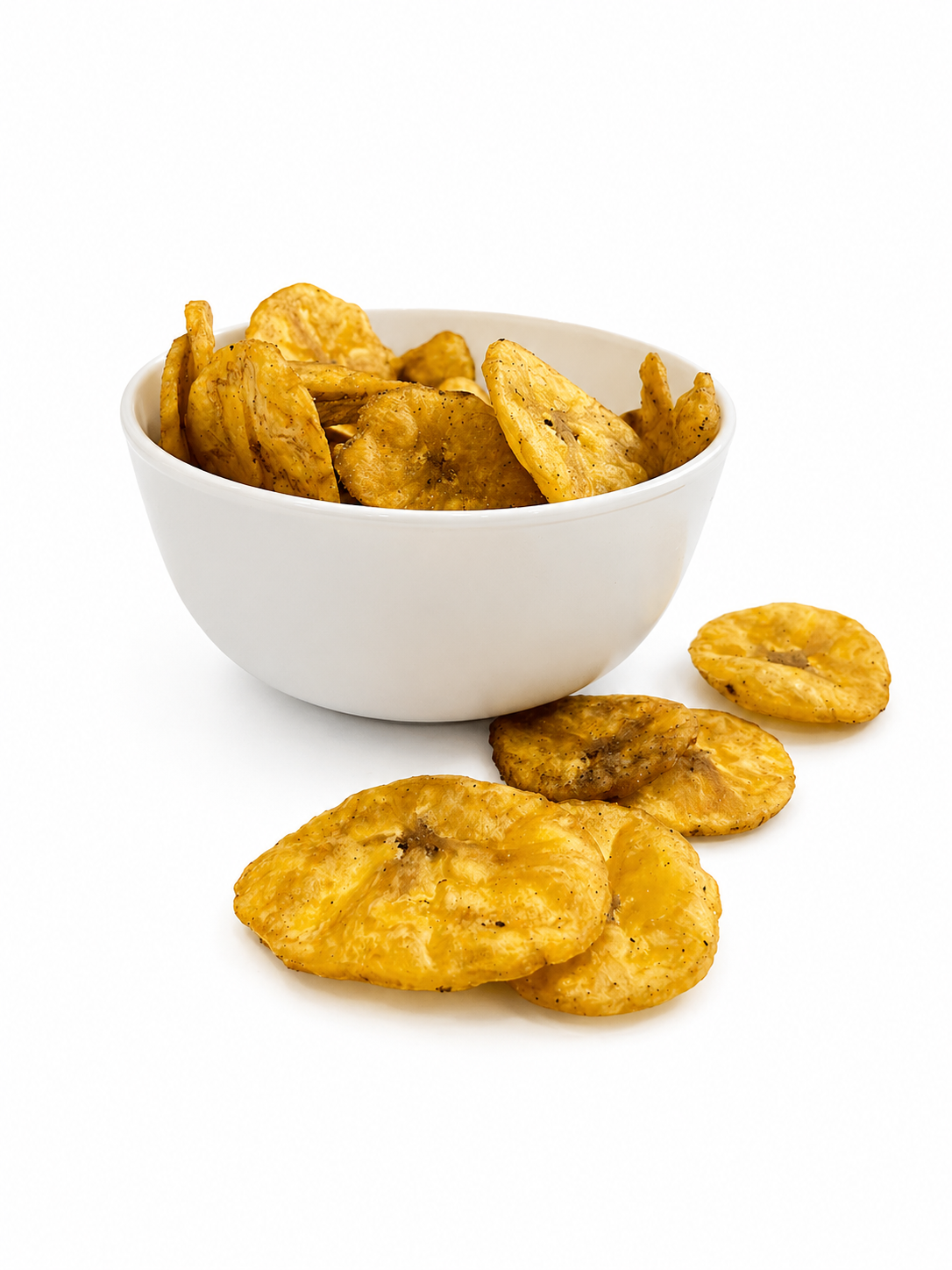 kerala banana chips