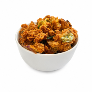 pakoda