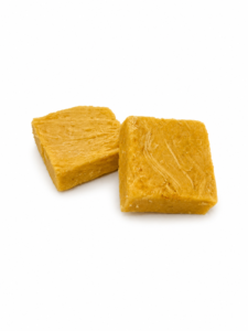 soan papdi