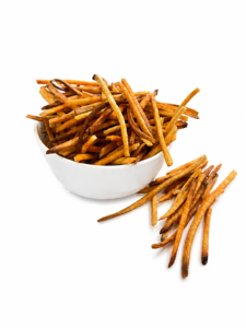 stick chips