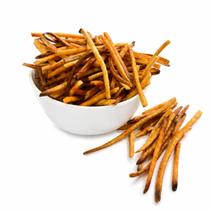 stickyy chips