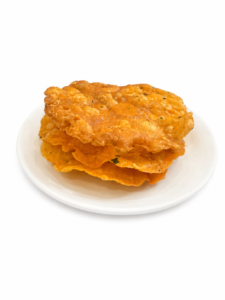 thattai