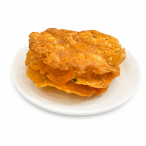 thattai