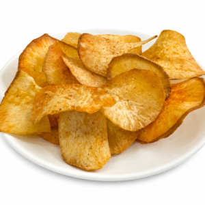 tamilnadu topaico chips