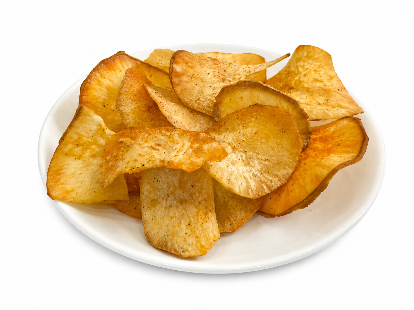 tamilnadu topaico chips